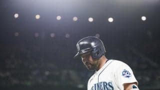 【MLB特集】昨季60発→打率１割台23本、CY賞が10勝11敗…不振にあえいだ要因を探る