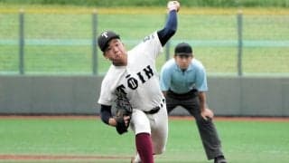 夏は惜敗の大阪桐蔭「選抜の優勝旗はみんなで返す」　次戦は履正社