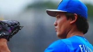 藤浪晋太郎、“復活”のカギは　制球難以外の改善点…阪神OBがあげた条件「簡単ではない」