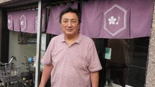 選抜準V→県初戦敗退で「監督とコーチが丸刈り」　想定外の結末に謝罪「負けるはずはないと…」