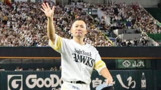 突然流れた「癖強ビデオ」　“異例メッセ”にX指摘殺到「こんな動く人みたことないよw」「別格」