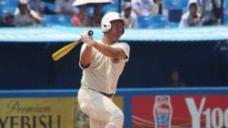 【東京都大会主な敗退校】日大三をはじめ、東亜学園、佼成学園など強豪校がまさかの予選敗退！来春の奮起に期待