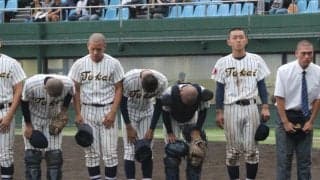 来春センバツが絶望的となった主な顔ぶれ！北海道の古豪、東京の甲子園Ｖ経験校、夏甲子園出場校など、強豪が敗退【26年秋高校野球】