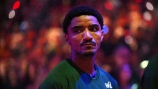 ピストンズがキャリア12年を誇るベテランウイングのギャリー・ハリスを放出