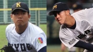 【東海大会出場一覧】愛知私学4強の3チーム、名門公立校3校、夏甲子園組3校と実力校ばかり【26年秋高校野球】