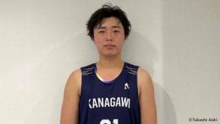 【9月23日、26日、27日開催：オータムリーグ レポート】神奈川大の白鴎大撃破に大きく貢献した小林秀康