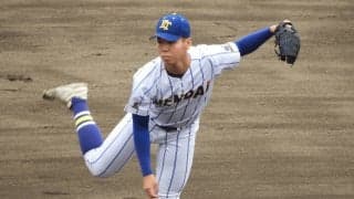 夏準Vの健大高崎が2年ぶり関東大会へ！11得点猛攻のコールド勝利で指揮官「昨秋のリベンジを」【群馬】