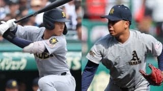 【東北大会出場校】夏甲子園組が4校！初出場に6連覇の常連や、28年ぶりV校など多彩な顔ぶれ【26年秋高校野球】