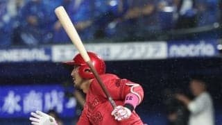 【広島】菊池涼介、史上50人目の通算350二塁打達成　７回にDeNA東から貴重な勝ち越し打