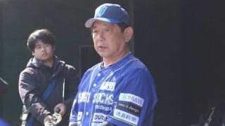 徳島インディゴソックスが3年ぶりの年間総合優勝！今年もドラフト候補多数…「独立日本一」かけたグラチャン出場へ