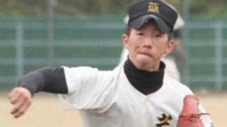 “岩出山の星”が楽天から２度目の戦力外通告…異例の古巣出戻りから昨年42登板も、今年は一軍登板なし