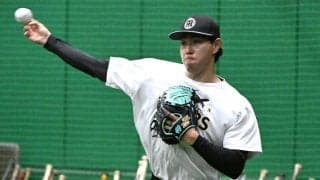 【阪神】工藤泰成「マウンドに集まりたいなと思っていた」NPB史上初の育成入団胴上げ投手へ