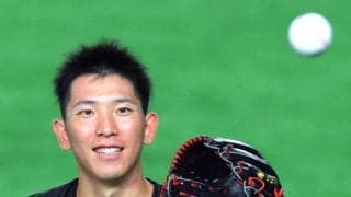 巨人・橋上監督代行　逆転Ｖへ必勝ローテ「勝利に直結するような投球を」２９日広島戦に戸郷　１０・１阪神戦は竹丸が先発