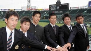 阪神・梅野　岩貞引退「寂しい」１３年ドラフト同期の同い年「本当に一番時間をともに」思い出は「話したらキリがない」