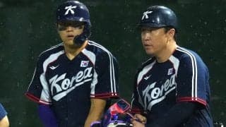 不甲斐ない金？　日本撃破で5連覇も「期待が怒りに」「ファンの視線は冷ややか」韓国メディアが厳しい論調【アジア大会】