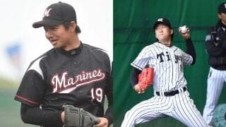 第1次戦力外通告期間がスタート…楽天が6選手に通告、球界全体で13選手が引退表明