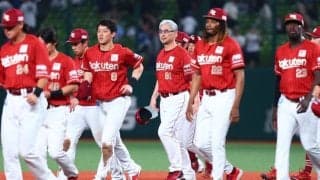 「油断してた」　ナイター〇→夜10時過ぎに異例の発表…ファン困惑「息が止まるかと」