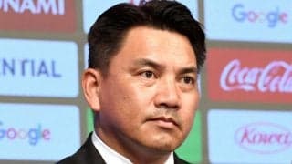 侍ジャパンがコーチングスタッフを正式発表　ヘッドコーチに田口壮氏で打撃コーチも兼任　投手コーチに大塚氏、倉野氏【一覧】