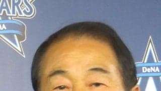 【舞台裏】日本ハムが長野久義を強行指名「ただね…巨人は囲い込みで」当時GMの高田繁氏