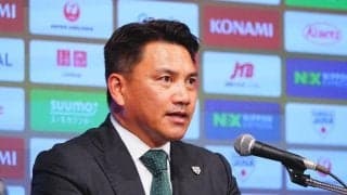 侍ジャパンの発表に「めちゃくちゃ楽しみ」　“豪華陣容”が明らかに…ファン絶賛「非常にうまい」