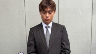 ドラ1入団も1勝…23歳で戦力外「気持ちに応えたかった」　感情整理できず「いろいろ考えたい」
