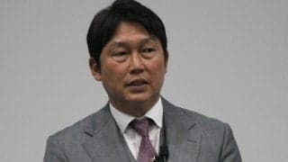 カープの凋落は「ゾンビたばこ事件」ではない！再建の要は松田オーナー中心の前近代的球団経営からの脱却【連載・一志順夫コラム「白球交差点」vol.31】