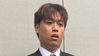 【DeNA】21年ドラ１小園健太、井上絢登、佐々木千隼、中川颯、藤浪晋太郎ら10選手戦力外