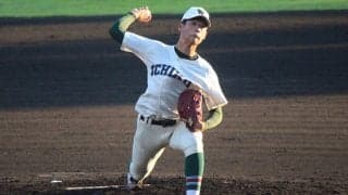 こんな形になるとは…21年の高校生投手BIG3がプロ5年で戦力外、1人は現役引退