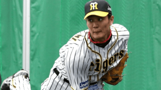 DeNA・藤浪＆ヤクルト・青柳と元阪神エースたちが同日に戦力外通告…メジャー挑戦→他球団移籍も復活ならず