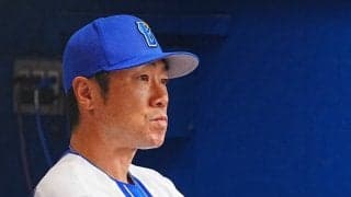 火曜午後2時の“お知らせ”に「嘘だろ」「は？は？は？」　直面した風物詩に悲痛