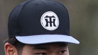【阪神】左肩痛と５年闘った伊藤稜　今月手術したばかり「申し訳なかった」25年の力投思い出