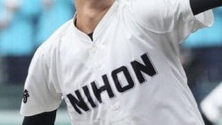 【長崎8強決定】長崎日大、海星、大崎のシード勢が進出、ノーシード長崎西も勝利！【26年秋高校野球】