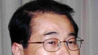 【舞台裏】糸井嘉男を野手転向させた殺し文句「言っておくけど…」日本ハム元GM高田繁氏明かす