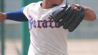 【佐賀ベスト8入り】唐津商がシード校を完封、武雄が9回逆転サヨナラ劇、早稲田佐賀はコールド！【26年秋高校野球】