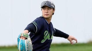 戦力外から数時間後に「ご報告」　SNSで綴った感謝…自由契約→7年間で手にした“宝”