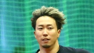 オイシックス井口和朋が退団、オーストラリアリーグへ移籍「新しい挑戦を見守っていただければ」