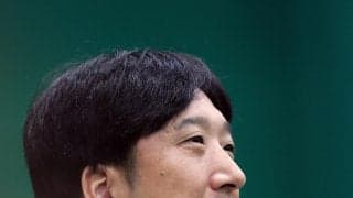 【阪神】最短Ｖは試合のない10・２に　雨天中止＆２位巨人勝利　10・１なら本拠地胴上げも…
