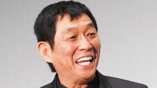 「俳優みたい」「王林がメロメロｗ」さんま御殿登場、フィギュア新星１８歳にＳＮＳ騒然、母は英国人　坂本花織も「逸材！」