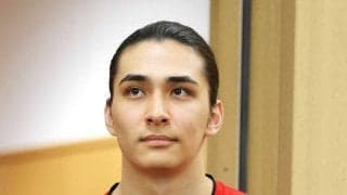 【バレー】日本男子“コンプリ３－０”突破　ゴールデンタイムで高橋慶帆が大暴れ　３戦全勝で決勝Ｔ進出　パキスタンに３－０快勝…アジア大会