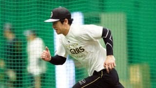 【阪神】９月猛打の近本光司が最後まで引っ張る「目の前の試合勝つだけ」最短Ｖまた延びる