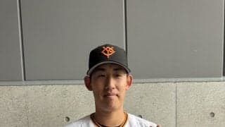【巨人】センバツＶ左腕・石田隼都が23歳で現役引退決断「タイミングはいっぱいあった」