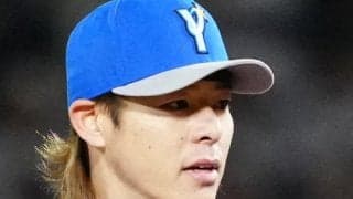 【DeNA】中川颯が27歳で現役引退　育成野手転向で慰留も固辞「最後は横浜で」他球団望まず