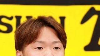 【阪神】引退発表の西勇輝が貫いた“美学”「野球を嫌いになりたくなかった。それが僕の考え」