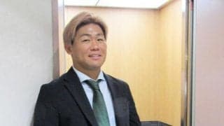 青柳「戦力になれず悔しい」　田口「体が動くうちは続ける」　ヤクルトが６選手に戦力外通告
