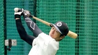 阪神・近本　９月絶好調→優勝まで一直線「目の前の試合を勝つだけです」　月間ＭＶＰの阪神勢ジャックなるか