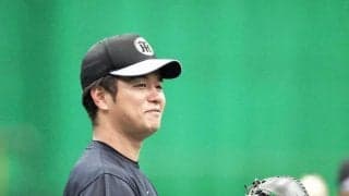 阪神・高橋遥人　得意のヤクルト戦でＶへ加速　今季カード３戦３勝の好相性　０３年井川以来の１６勝目へ