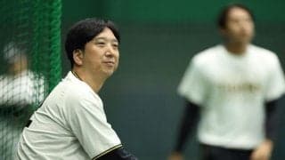 阪神・藤川球児監督　１６度目中止も一戦必勝「まずは明日の１試合」　１０月８日に振り替えの可能性大