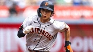 「イ・ジョンフすら入っていない」オールMLB候補“ゼロ”の現実に韓国メディア落胆　日本は大谷翔平ら5選手がノミネート