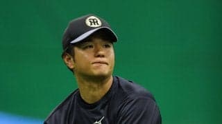 阪神高橋遥人がヤクルト戦先発　本拠地甲子園でヤクルト相手に勝ちなし　初勝利なるか／見どころ