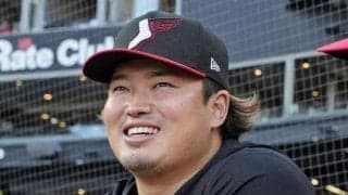 ホワイトソックスすごっ！ノリノリ魔法の儀式→５回までに先発全員出塁達成　村上宗隆は先制犠飛含む１四球１打点　アストロズから５点リード